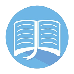 BookIcon